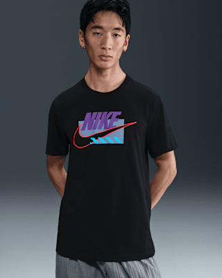Nike専用tシャツ NIKE tシャツ 「NIKEアパレル」ナイキ コート DF オープン SP24